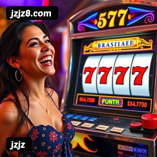 Download jzjz Windows