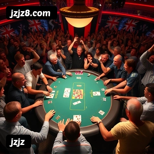 Variedade de slots jzjz