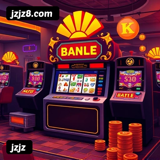 Suporte Download jzjz