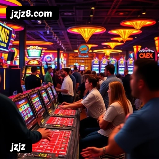 Instruções Download jzjz