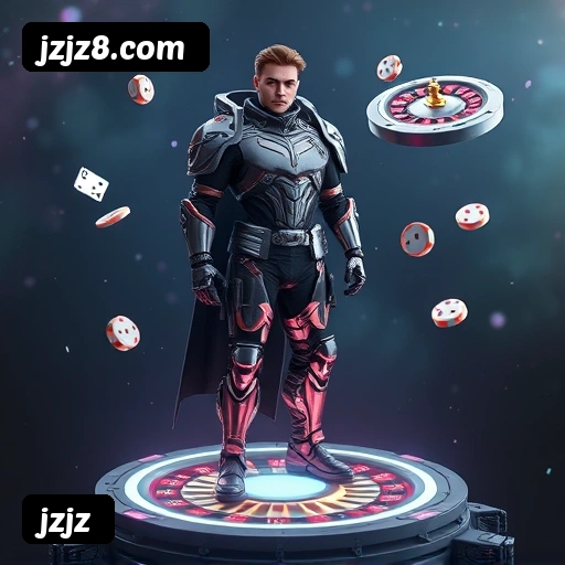 Aviator - Crash game popular na jzjz