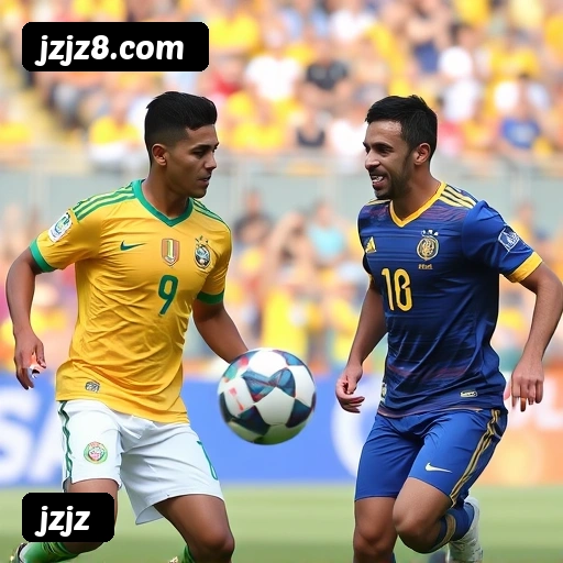 Promoções App jzjz